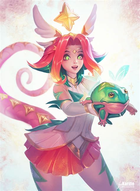 neeko rule34|Videos Tagged with neeko (league of legends) .